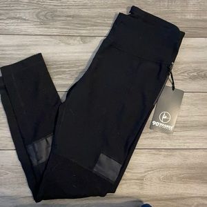 90 degree by reflex yoga pants